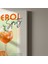 Aperol Spritz Illüstrasyon Tablosu 5