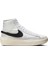 Blazer Phantom mıd ( Darkalıp) Spor Ayakkabı 6
