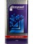 Izzycoat Akrilik Universal Sertleştirici Yavaş Gl 4 kg 1
