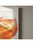 Aperol Spritz Kokteyli Illüstrasyon Tablosu 5