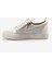 Fermuarlı Erkek Spor & Sneaker Ayakkabı RU00010 2