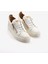 Fermuarlı Erkek Spor & Sneaker Ayakkabı RU00010 3
