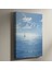 Sakin Deniz Manzarası Tablosu 1