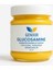 Genixir Glucosamine 1