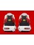Air Max Plus Gym RED-HM9611-100-SPORTXOUTLET 4