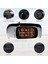 Dacıa Lodgy Stepway 1.3 Tce 130 7 Koltuklu E6DFULL Araca Uygun Araç Içi Çöp Kovası 7