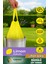 40 Lt ( 1 Paket ) Avantaj Paket Orta Boy Limon Kokulu Büzgülü Çöp Poşeti Çöp Torbası 10 Adet 7