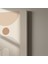 Minimalist Geometrik Sanat Tablosu 5
