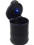 Kıa Ceed Cool Tekno 1.0 100 Araca Uygun LED Işıklı Araç Içi Küllük 1