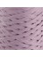 Natural Raffia 90 gr Lila Kağıt İp - 38 2