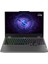 Loq 15IAX9 Intel Core I5-12450HX 20GB 2 Tb SSD RTX4060 8gb 15.6" IPS W11HOME 83GS00PHTR-K43 3