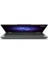 Loq 15IAX9 Intel Core I5-12450HX 20GB 2 Tb SSD RTX4060 8gb 15.6" IPS W11HOME 83GS00PHTR-K43 4