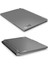 Loq 15IAX9 Intel Core I5-12450HX 20GB 2 Tb SSD RTX4060 8gb 15.6" IPS W11HOME 83GS00PHTR-K43 6