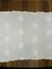 Papatya Desenli Brode 1 Metre 6
