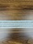 Desenli Güpür 1 Metre 4