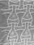 Desenli Brode 1 Metre 4