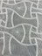 Desenli Brode 1 Metre 8