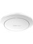 Ruijie Reyee RG-RAP2266 3000 Mbps Iç Ortam Access Point 1