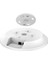 Ruijie Reyee RG-RAP2266 3000 Mbps Iç Ortam Access Point 2