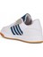 2200 Genç Sneaker 3