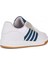 2200 Genç Sneaker 4