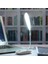Buffer® USB Girişli 14 Ledli 3 Kademeli Dokunmatik Masa/kitap Okuma Lambası Ledi Beyaz 2
