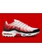 Air Max Plus Gym RED-HM9611-100-SPORTXOUTLET 1