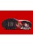 Air Max Plus Gym RED-HM9611-100-SPORTXOUTLET 5