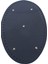 Çanta Tabanı Oval 20 cm Lacivert 1
