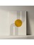 Minimalist Geometrik Sanat Tablosu 2