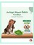 Ispanak ve Gerçek Tavuk Eti Köpek Ödül Maması (60 G) 3
