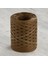 Natural Raffia 90 gr Haki Yeşil Kağıt İp - 8 1