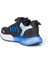 748 Çocuk Suya Dayanıklı Rahat Sneaker 3