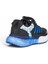 748 Çocuk Suya Dayanıklı Rahat Sneaker 4