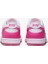 Nıke Dunk Low (Ps) Çocuk Spor Ayakkabı 3