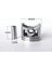 Motorlu Testere Stıhl 440 / 044 Uyumlu 50 mm Silindir Piston Seti 12 mm Pimli Motorlu Testere Yedek Parça 2