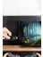 Mbb E- Ticaret 20. 000 Oyunlu Premium Model Oyun Konsolu 8k Android Tv Hd Game Stick 5