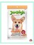 Yumurta ve Tavuk Eti Köpek Ödül Maması (60G) 1
