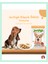 Yumurta ve Tavuk Eti Köpek Ödül Maması (60G) 3