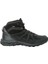 Jack Wolfskın Woodland 2 Texapore Mid M Büyük Numara Erkek Outdoor Bot 4051261 1