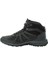 Jack Wolfskın Woodland 2 Texapore Mid M Büyük Numara Erkek Outdoor Bot 4051261 2