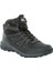 Jack Wolfskın Woodland 2 Texapore Mid M Büyük Numara Erkek Outdoor Bot 4051261 4
