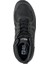 Jack Wolfskın Woodland 2 Texapore Mid M Büyük Numara Erkek Outdoor Bot 4051261 5