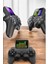 Gamepad 520 Oyunlu Ekranlı Oyun Kolu Tv Uyumlu 1