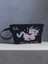Always Sparkle Unicorn - Mini Çanta 1