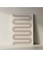 Minimalist Geometrik Sanat Tablosu 2
