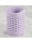 Natural Raffia 90 gr Lila Kağıt İp - 37 1