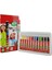 U-4 12'li Pastel Boya 2