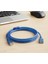 5 Metre Yüksek Hızlı USB 2.0 Uzatma Kablosu 2