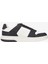 The Brooklyn Sustainable Sneaker 1